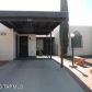 261 N Calle Del Lago, Green Valley, AZ 85614 ID:1632520