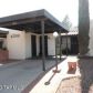 261 N Calle Del Lago, Green Valley, AZ 85614 ID:1632521