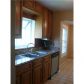 2913 W San Miguel ST, Tampa, FL 33629 ID:2552017