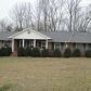 102 Panorama Ct, Greenville, SC 29611 ID:4654521