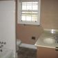 102 Panorama Ct, Greenville, SC 29611 ID:4654522