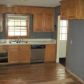 102 Panorama Ct, Greenville, SC 29611 ID:4654523