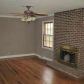 102 Panorama Ct, Greenville, SC 29611 ID:4654524