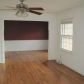 102 Panorama Ct, Greenville, SC 29611 ID:4654525