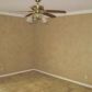 102 Panorama Ct, Greenville, SC 29611 ID:4654526