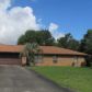 2830 Indiana Street, Melbourne, FL 32904 ID:4939664