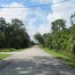 2830 Indiana Street, Melbourne, FL 32904 ID:4939668