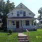 1704 S Fountain Ave, Springfield, OH 45506 ID:802603