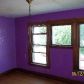 1704 S Fountain Ave, Springfield, OH 45506 ID:802604