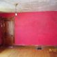 1704 S Fountain Ave, Springfield, OH 45506 ID:802605