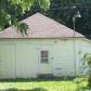 1704 S Fountain Ave, Springfield, OH 45506 ID:802607