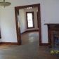 1704 S Fountain Ave, Springfield, OH 45506 ID:802610