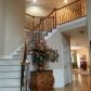 430 Lazy Wind Lane, Duluth, GA 30097 ID:3334730