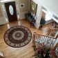 430 Lazy Wind Lane, Duluth, GA 30097 ID:3334731