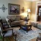 430 Lazy Wind Lane, Duluth, GA 30097 ID:3334732