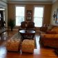 430 Lazy Wind Lane, Duluth, GA 30097 ID:3334733