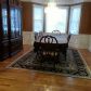 430 Lazy Wind Lane, Duluth, GA 30097 ID:3334734