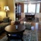 430 Lazy Wind Lane, Duluth, GA 30097 ID:3334735