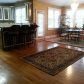 430 Lazy Wind Lane, Duluth, GA 30097 ID:3334738