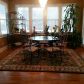 430 Lazy Wind Lane, Duluth, GA 30097 ID:3334739