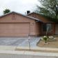 4808 S Brandywine, Tucson, AZ 85730 ID:3486443