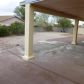 4808 S Brandywine, Tucson, AZ 85730 ID:3486447