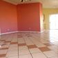 4808 S Brandywine, Tucson, AZ 85730 ID:3486466