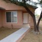 4808 S Brandywine, Tucson, AZ 85730 ID:3486456