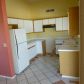 4808 S Brandywine, Tucson, AZ 85730 ID:3486468