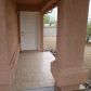 4808 S Brandywine, Tucson, AZ 85730 ID:3486460