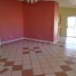 4808 S Brandywine, Tucson, AZ 85730 ID:3486464