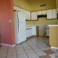 4808 S Brandywine, Tucson, AZ 85730 ID:3486471