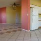 4808 S Brandywine, Tucson, AZ 85730 ID:3486476