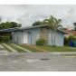 3637 SW 14 ST, Miami, FL 33145 ID:5096365