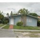 3637 SW 14 ST, Miami, FL 33145 ID:5096366