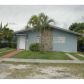 3637 SW 14 ST, Miami, FL 33145 ID:5096368