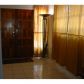 3637 SW 14 ST, Miami, FL 33145 ID:5096369