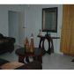 3637 SW 14 ST, Miami, FL 33145 ID:5096371