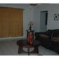 3637 SW 14 ST, Miami, FL 33145 ID:5096372