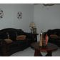 3637 SW 14 ST, Miami, FL 33145 ID:5096373