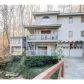 4331 Orchard Valley Drive, Atlanta, GA 30339 ID:2627023