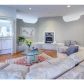 4331 Orchard Valley Drive, Atlanta, GA 30339 ID:2627024