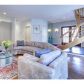 4331 Orchard Valley Drive, Atlanta, GA 30339 ID:2627025