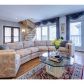 4331 Orchard Valley Drive, Atlanta, GA 30339 ID:2627026