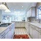 4331 Orchard Valley Drive, Atlanta, GA 30339 ID:2627027