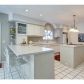 4331 Orchard Valley Drive, Atlanta, GA 30339 ID:2627028