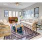 4331 Orchard Valley Drive, Atlanta, GA 30339 ID:2627031