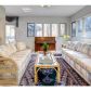 4331 Orchard Valley Drive, Atlanta, GA 30339 ID:2627032