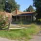 1897 Mount Vernon Rd, Newark, OH 43055 ID:4259435