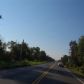 1897 Mount Vernon Rd, Newark, OH 43055 ID:4259438